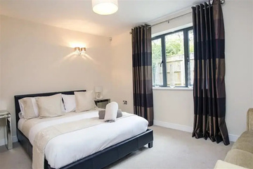 guest_rooms