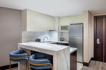 Minibar
