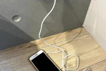 Photo 17