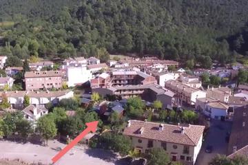 Photo 68