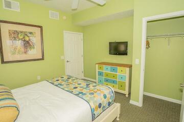 Photo 49