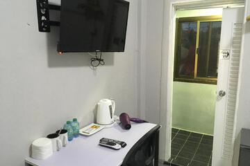 Photo 41