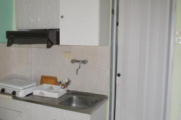 Photo 49