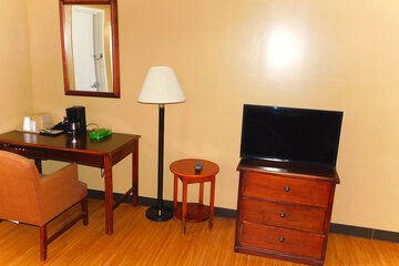 Hotel Interior 4 of 18