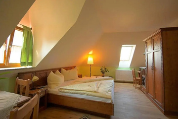 guest_rooms