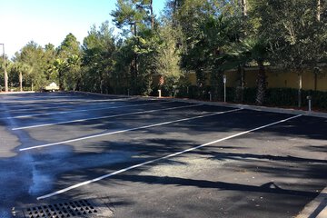 Property Grounds 57 of 57