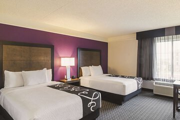 Room 16 of 50