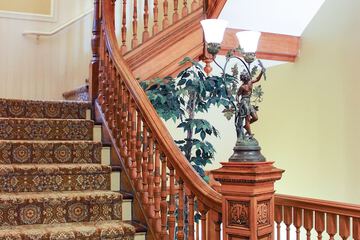 Hotel Interior 12 of 64