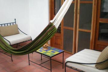 Photo 37