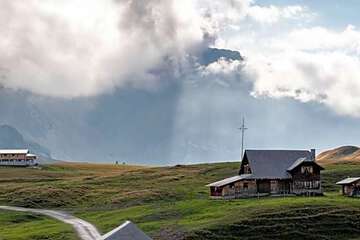 Photo 29