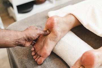 Massage