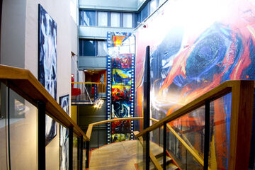 Photo 12