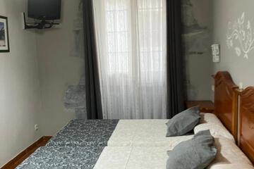 Photo 49