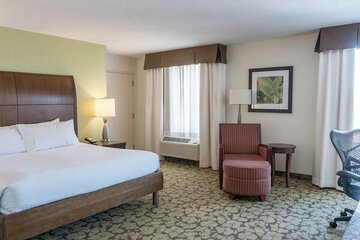 Room 20 of 57