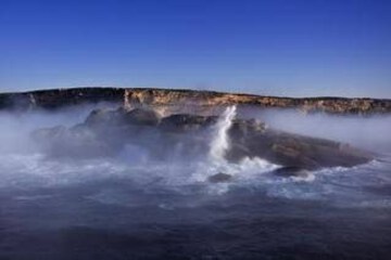  Southern Ocean Lodge 11