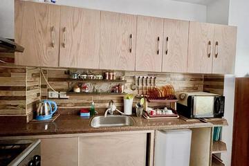 Photo 43