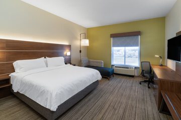 Room 21 of 44