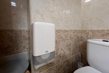 Photo 30