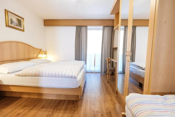 guest_rooms