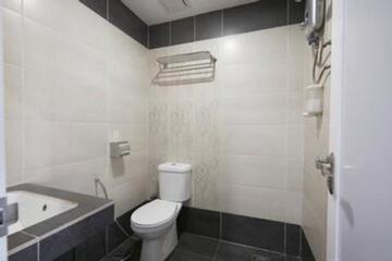 Photo 30