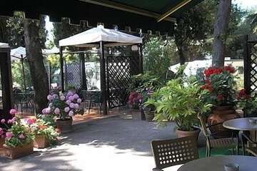Gazebo