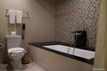 Photo 42