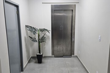 Elevator