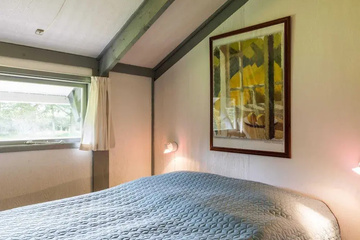 guest_rooms