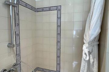 Photo 34