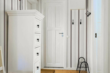 guest_rooms