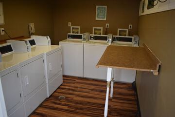 Photo 46