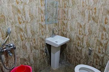 Photo 47