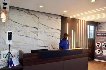 Photo 76
