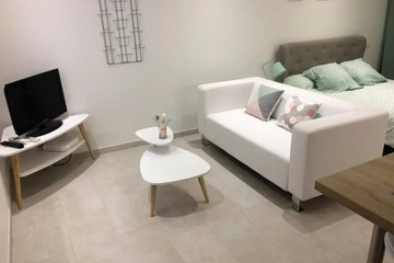 guest_rooms