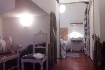 Photo 63