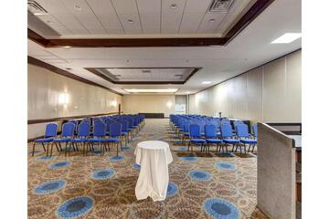 Conferences