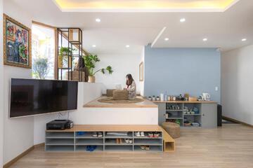 Photo 43
