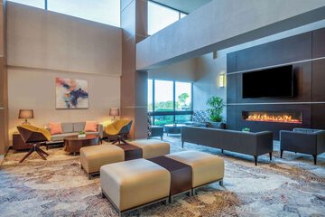 Hotel Interior 5 of 53