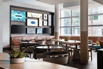 Hotel View 104 of 104