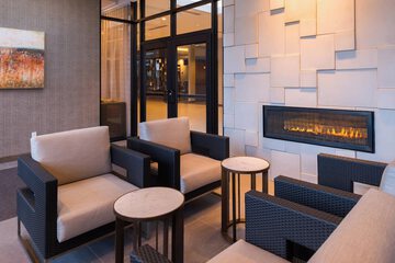 Hotel Interior 12 of 38