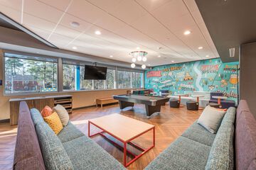 Water Sports 46 of 47