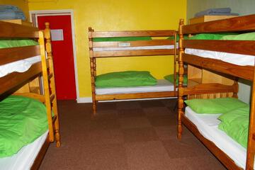 Photo 29