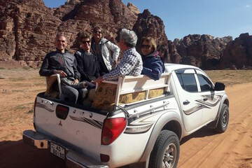 Ecotours