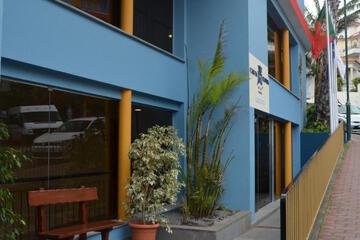 Photo 25