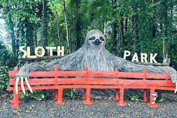 Ecotours