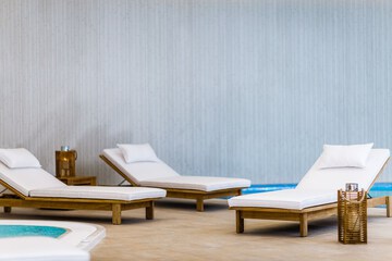 Sundeck