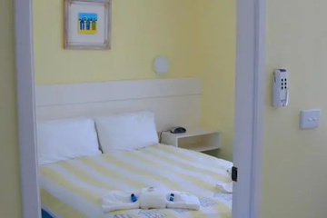 guest_rooms