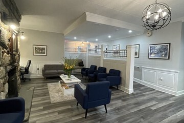 Hotel Interior 16 of 79