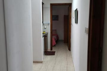 Photo 53