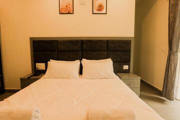 Photo 38